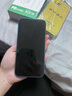 【白條免息】Apple iPhone13 蘋(píng)果13 國行5G全網(wǎng)通   雙卡 蘋(píng)果手機 藍色【曬單有禮】 99新256G【限時(shí)特惠+三年店保+豪華禮包】 曬單實(shí)拍圖