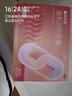 舒爾佳 奧利司他膠囊120mg*63粒 減脂減重 減肥藥 塑身排油瘦身 治療肥胖 曬單實拍圖