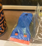 保賜利除膠劑汽車不干膠清洗劑玻璃雙面膠去膠清除劑神器不傷車漆300ML 曬單實(shí)拍圖