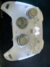 北通鯤鵬70AI智控旗艦精英游戲手柄xbox自適應(yīng)扳機(jī)switch2電容搖桿steam電腦PC手機(jī)藍(lán)牙NS 黑神話悟空  曬單實(shí)拍圖