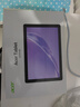 宏碁（acer）【國家補貼15%】平板電腦 pad 10.1英寸旗艦屏可插電話卡可插tf內(nèi)存卡 4+64G 8核宏基筆記本灰A310 曬單實拍圖