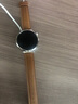 HUAWEI WATCH GT 5 國家補(bǔ)貼15%冰晶藍(lán)41mm華為智能手表情緒健康助手玄璣感知系統(tǒng) 曬單實(shí)拍圖