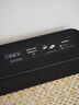 索尼（SONY）HT-S100F 一體式 杜比音效 回音壁 soundbar  家庭影院 電視音響 藍牙音響 無線音響 ARC 曬單實拍圖