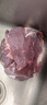 【鮮牛肉】新鮮現(xiàn)殺原切牛腩肉正宗生牛肉散養(yǎng)黃牛肉生鮮純牛腩 原切牛腩肉 5斤 曬單實(shí)拍圖