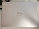 惠普（HP）戰66八代 14英寸輕薄筆記本電腦8040系列升級款(標壓銳龍7 H250 16G 1T 2.5K屏 一年上門(mén))國家補貼 曬單實(shí)拍圖