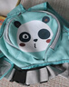 南極人兒童安全帶摩托車(chē)電瓶車(chē)寶寶綁帶小孩防摔背帶騎車(chē)帶娃保護帶 曬單實(shí)拍圖