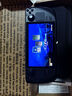 STEAMsteamdeck oled掌機(jī)windows游戲機(jī)雙系統(tǒng)steam deck原裝 分期免息 OLED 512G原裝原封[美版更好用] 曬單實(shí)拍圖