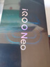 vivo iQOO Z10x 8GB+256GB 風(fēng)羽青 6500mAh超薄藍(lán)海電池 天璣7300 護(hù)眼LCD屏幕 電競手機(jī) 國家補(bǔ)貼 曬單實(shí)拍圖