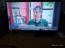 飛利浦（PHILIPS）50英寸 4K超高清智慧全面屏電視 金屬機(jī)身 客廳 遠(yuǎn)場語音 智能液晶平板電視機(jī) 50PUF7099S/T3 50英寸 2+32G內(nèi)存 曬單實(shí)拍圖