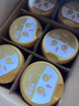 飛鶴（FIRMUS）臻愛(ài)倍護3段（1-3歲）幼兒配方奶粉 含乳鐵蛋白 900g*6罐【育兒補貼】 曬單實(shí)拍圖