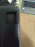 羅技（Logitech）K865無(wú)線(xiàn)機械鍵盤(pán) 藍牙鍵盤(pán)紅軸鍵盤(pán) 辦公游戲電競鍵盤(pán)雙模鍵盤(pán) 家用全尺寸104鍵 三設備連接 TTC紅軸-石墨黑 曬單實(shí)拍圖