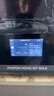 縱維立方ANYCUBIC光固化3d立體打印機 M7 MAX14.7L 7k 黑白屏桌面級大尺寸高速打印工業(yè)級 家用兒童玩具 M7 Max（14.7升 7K） 曬單實(shí)拍圖