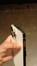 Apple【已驗機】Apple iPhone 蘋(píng)果14Pro 蘋(píng)果14Promax二手手機 二手蘋(píng)果手機 蘋(píng)果14Pro Max 全網(wǎng)通 256G【免息零首付+贈配件大禮包】精挑細選 國行正品【顏色內 曬單實(shí)拍圖