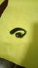 數(shù)顯單耳無線藍(lán)牙耳機(jī)  超長續(xù)航 高清通話 掛耳式舒適不入耳運(yùn)動(dòng)健身開車戶外便攜式藍(lán)牙耳機(jī) 【經(jīng)典黑】數(shù)顯掛耳式單耳 曬單實(shí)拍圖