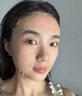 白云山維生素b5精華面膜舒緩補水熬夜去黃提亮非美白修復肌膚屏障一盒裝 曬單實(shí)拍圖