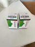 百樂眠膠囊 0.27g*28粒/盒 1盒裝 曬單實(shí)拍圖