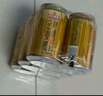 珠江啤酒（PEARL RIVER）10度 珠江金麥穗啤酒 330ml*24聽(tīng) 整箱裝 中秋節(jié)送禮 曬單實(shí)拍圖
