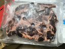 山姆 澳洲牛肉湯骨 2kg 2kg 曬單實(shí)拍圖