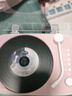 理查德克萊德曼鋼琴曲cd正版黑膠唱片輕純音樂(lè)汽車載CD光盤碟片 曬單實(shí)拍圖