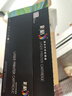 彩格適用惠普88a硒鼓m1136 m1216nfh m1213nf 226dw m226dn hp1108 p1106 1007 1008 cc388a硒鼓m126a/nw cc388a 曬單實(shí)拍圖