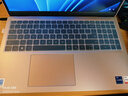 戴爾（DELL）靈越15pro i7筆記本電腦輕薄本13代酷睿靈越15 3530 高性能超薄本大學(xué)生商務(wù)辦公本游戲本手提電腦 初戀粉 | 15pro裝粉殼【15.6英寸】 HOT：i7 | 16G | 曬單實拍圖
