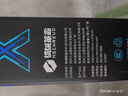 機械革命（MECHREVO）極光X 2025旗艦5060游戲本Pro版14代酷睿i7HX學(xué)生電競設計筆記本電腦 i7-14650HX/5060/灰 32G-1T 曬單實(shí)拍圖