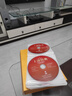 中國老電影歷年經(jīng)典珍藏27DVD碟片光盤238部大會師 紅色經(jīng)典革命 曬單實拍圖