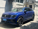 倍思 蘋果數(shù)據(jù)線 彈簧伸縮車載手機(jī)充電線 便攜車充 適用iphone14/13/12/11/8Plus/X/iPad/Air/Pro1米 曬單實(shí)拍圖