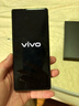 vivo X Fold5 12GB+512GB 青松 等效6000mAh藍海電池 超可靠三防折疊屏 蔡司超級長焦 AI 折疊屏手機 曬單實拍圖