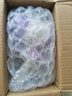 衛(wèi)仕貓多維240片定制貓用復(fù)合維生素片維生素b美毛寵物營養(yǎng)貓咪維生素 曬單實拍圖