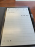 科大訊飛【重磅新品】智能辦公本X5 10.65英寸 墨水屏電紙書 電子書閱讀器 平板電腦 手寫筆記本電紙書 曬單實拍圖