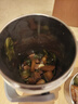 京東京造 保溫飯盒 保溫桶上班族304不銹鋼小學(xué)生帶蓋餐盒三層2L 配保溫袋 曬單實(shí)拍圖