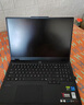 聯(lián)想拯救者Y7000P 2025 游戲筆記本電腦(i7-14650HX 16G 1T RTX5060 2.5K 240Hz 黑)國家補貼20% 曬單實(shí)拍圖