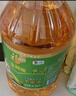 福臨門(mén)金闕謠 非轉基因壓榨一級玉米油6.18L 食用油 新老包裝隨機發(fā)貨 曬單實(shí)拍圖