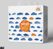 碧芭寶貝【品牌直供安心品質(zhì)】盛夏光年1代拉拉褲透氣纖柔至薄拉拉學(xué)步褲 拉拉學(xué)步褲XXXL【26片】18kg+ 曬單實(shí)拍圖