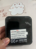 超級馬【國家3C認證丨可上飛機】超級快充迷你大容量充電寶移動(dòng)電源20000毫安適用于蘋(píng)果小米iPhone17/16 【新3C認證】2.0標準快充+尊享版-優(yōu)質(zhì)電芯 【3C認證/當日次日達】可上飛機 曬單實(shí)拍圖