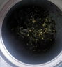 寶寶饞了 拌飯海苔碎鱈魚(yú)豬肉小蝦米兒童拌粥飯面料調味享寶寶嬰兒食譜 鱈魚(yú)豬肉松海苔拌飯碎40g 曬單實(shí)拍圖
