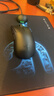 雷蛇（Razer）煉獄蝰蛇V4pro專(zhuān)業(yè)版 黑色 無(wú)線(xiàn)鼠標 電競游戲 超輕量化 光學(xué)傳感器高精度 全面升級新品 曬單實(shí)拍圖