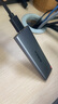 ThinkPlus聯(lián)想移動(dòng)固態(tài)硬盤(pán)512G 560MB/s 高速電腦PSSD手機直連type-C辦公硬盤(pán)TSD302系列 曬單實(shí)拍圖