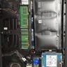 極川 適配dell戴爾外星人Alienware15 R3 17 R4 R5 9NJM1筆記本電池M14/M15/M17X P69F P31E電腦電池 曬單實(shí)拍圖