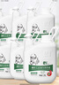 爾哈 EH 油污洗手液 EH-70*6 除油污磨砂粒子工業(yè)2L*6瓶汽修黑手變白手油污洗手粉 曬單實(shí)拍圖