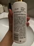 OLAY全新超白瓶美白身體乳煙酰胺煥亮260g夏季輕薄滋潤補(bǔ)水男女士通用 曬單實拍圖