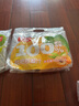 巴麗島椰子水荔枝汁蘋(píng)果汁純果汁營(yíng)養果汁飲料夏天解渴飲品便攜 陽(yáng)光玫瑰青提汁180ml*10袋 曬單實(shí)拍圖