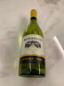 Concha y Toro干露珍藏霞多麗干白葡萄酒 750ml*6整箱裝 智利進(jìn)口紅酒熱門(mén)商品 曬單實(shí)拍圖