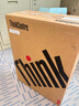 聯(lián)想臺式機 ThinkCentre M760e(M755e升級款)辦公電腦主機(i5-14500 32G DDR5 1TSSD 4G獨顯)定制 曬單實拍圖