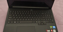 聯(lián)想拯救者Y9000P 2025 AI元啟游戲筆記本電腦(Ultra9 275HX 32G1T RTX5070 2.5K240Hz 黑)國(guó)家補(bǔ)貼20% 曬單實(shí)拍圖