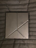 iReader【咨詢(xún)領(lǐng)福利】Ocean4 Turbo 2025 七英寸電紙書(shū)閱讀器 電子書(shū)墨水屏平板學(xué)習閱讀本星際黑 Ocean4 Turbo 2025 星際黑單機 曬單實(shí)拍圖