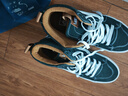 VANS范斯官方 MN Filmore Hi VansGuard男鞋板鞋 綠色  42  曬單實(shí)拍圖