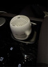霍尼韋爾（Honeywell）除甲醛新車(chē)除甲醛除異味車(chē)載香薰凈化膏車(chē)內去味京東自營(yíng) 曬單實(shí)拍圖