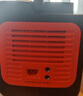 電小二【1度電新品+100W光充套裝】快充戶外電源1500W大功率大容量220V移動(dòng)電源車載露營(yíng)應(yīng)急蓄電池 曬單實(shí)拍圖